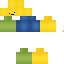 Texture for wert