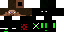 Texture for Nulo