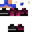 Texture for Luca_0