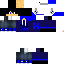Texture for しょうたが作ったスキン