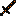 Texture for Adamantite sword worldbox