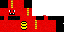 Texture for Mine_Feps
