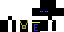 Texture for ender