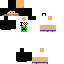 Texture for aLPGABE
