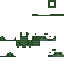 Texture for 6B45重装ボヂィーアーマー＋