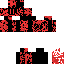 Texture for TheRest