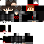 Texture for fdfddf