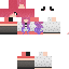 Texture for Mousie Mouse