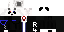 Texture for PandaRun