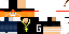 Texture for Gabrielskp5