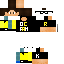 Texture for dddddd