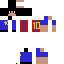 Texture for dsdsd
