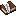 Texture for ItemBook3