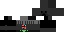 Texture for roupa do darth