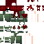 Texture for dfdfghdfgh