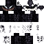 Texture for Kot