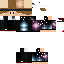 Texture for aaa