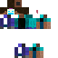 Texture for Lucas_Br