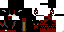 Texture for Jerichom11x 