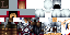 Texture for dd