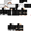 Texture for Ching chang