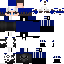 Texture for buggyyyyyyyyy111