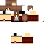 Texture for Zowys Rollplays