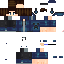 Texture for osar2020