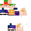 Texture for d