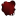 Texture for zalgo snow