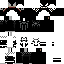 Texture for asd