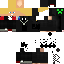 Texture for егор крид
