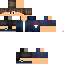 Texture for Luccaamaro