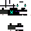 Texture for wesley.s.b.gamer