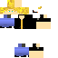 Texture for cris