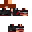 Texture for dylan_key