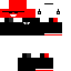 Texture for ZOZOZO