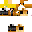 Texture for Zennorc