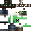 Texture for trolerotutos