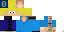 Texture for BlurenLP