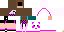 Texture for Creeper__CC