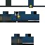 Texture for Uniforme