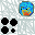Texture for crafting tabble
