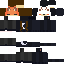 Texture for Torabora