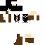 Texture for dfed