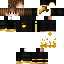 Texture for asd