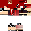 Texture for Twlight 