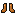 Texture for алмазные ботинки