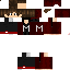 Texture for TheMemory RED