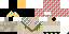 Texture for Manstula
